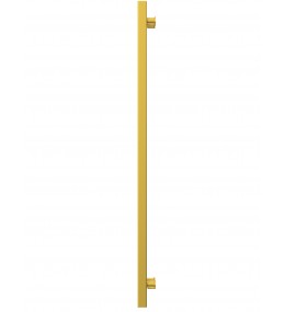 Grzejnik dekoracyjny FLORENCJA szerokość 150 mm