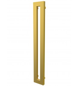 Grzejnik dekoracyjny FLORENCJA szerokość 150 mm