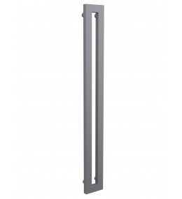 Grzejnik dekoracyjny FLORENCJA szerokość 150 mm