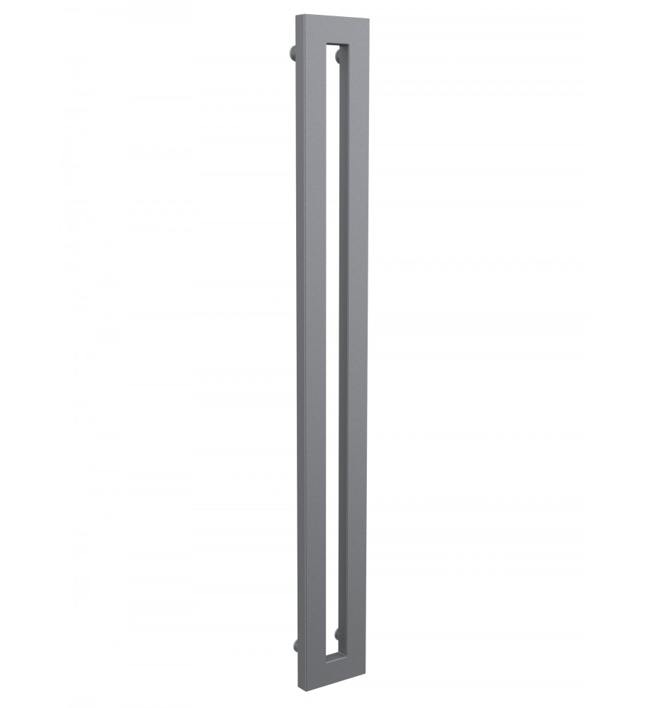 Grzejnik dekoracyjny FLORENCJA szerokość 150 mm