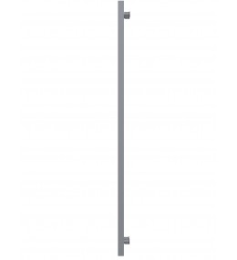 Grzejnik dekoracyjny FLORENCJA szerokość 150 mm