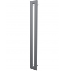 Grzejnik dekoracyjny FLORENCJA szerokość 150 mm