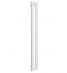 Grzejnik dekoracyjny FLORENCJA szerokość 150 mm