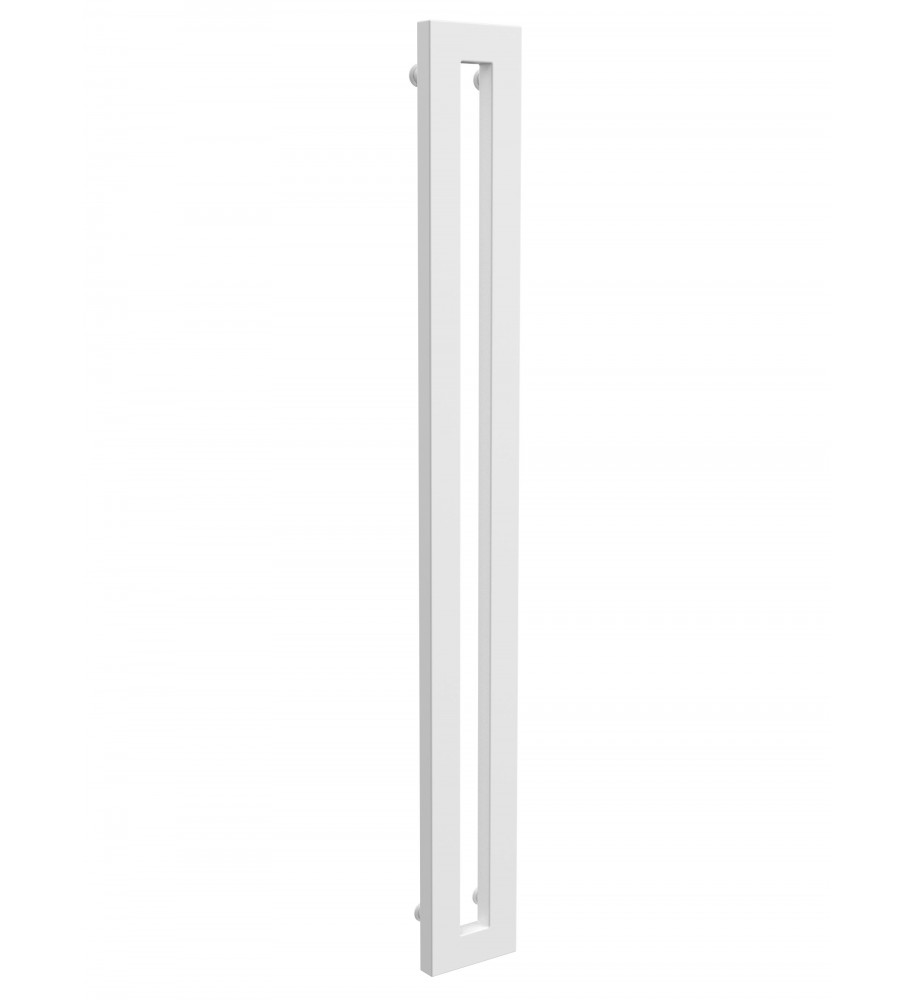 Grzejnik dekoracyjny FLORENCJA szerokość 150 mm