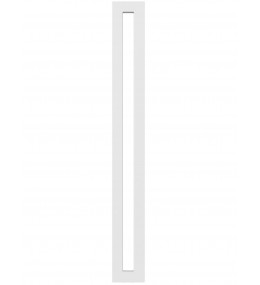 Grzejnik dekoracyjny FLORENCJA szerokość 150 mm