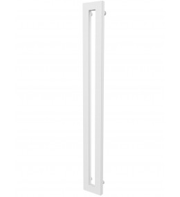 Grzejnik dekoracyjny FLORENCJA szerokość 150 mm