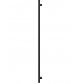 Grzejnik dekoracyjny FLORENCJA szerokość 150 mm