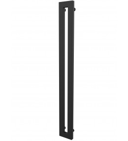Grzejnik dekoracyjny FLORENCJA szerokość 150 mm