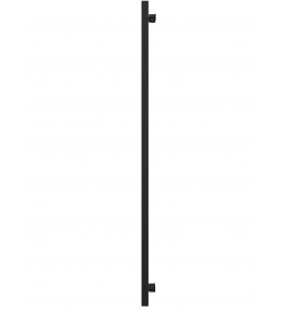 Grzejnik dekoracyjny FLORENCJA szerokość 150 mm