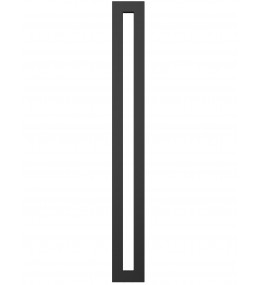 Grzejnik dekoracyjny FLORENCJA szerokość 150 mm