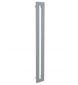 Grzejnik dekoracyjny FLORENCJA szerokość 150 mm