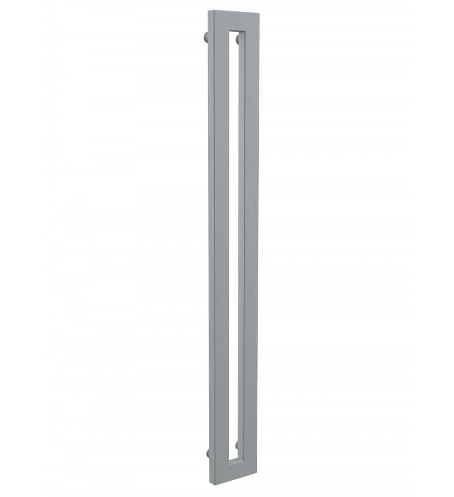 Grzejnik dekoracyjny FLORENCJA szerokość 150 mm