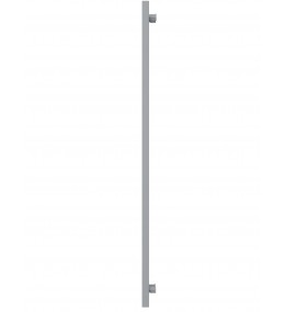 Grzejnik dekoracyjny FLORENCJA szerokość 150 mm