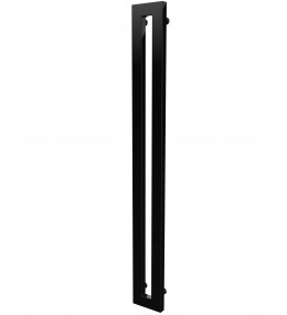 Grzejnik dekoracyjny FLORENCJA szerokość 150 mm