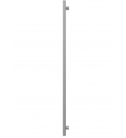 Grzejnik dekoracyjny FLORENCJA szerokość 150 mm