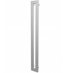 Grzejnik dekoracyjny FLORENCJA szerokość 150 mm