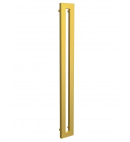 Grzejnik dekoracyjny FLORENCJA szerokość 150 mm