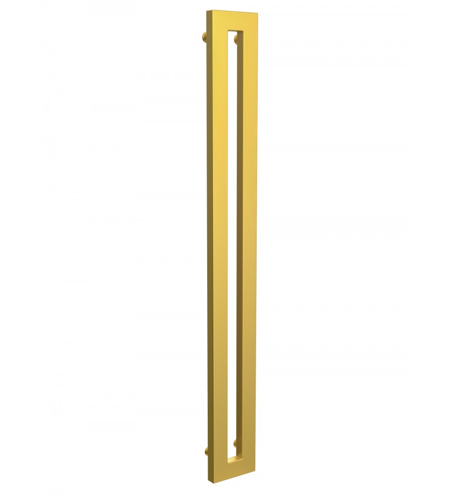 Grzejnik dekoracyjny FLORENCJA szerokość 150 mm