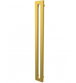 Grzejnik dekoracyjny FLORENCJA szerokość 150 mm