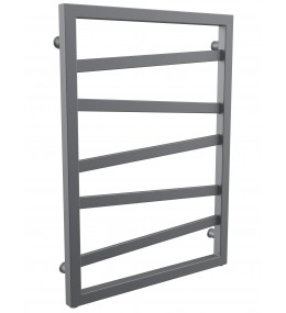 Grzejnik łazienkowy OLAF LIGHT szerokość 530 mm