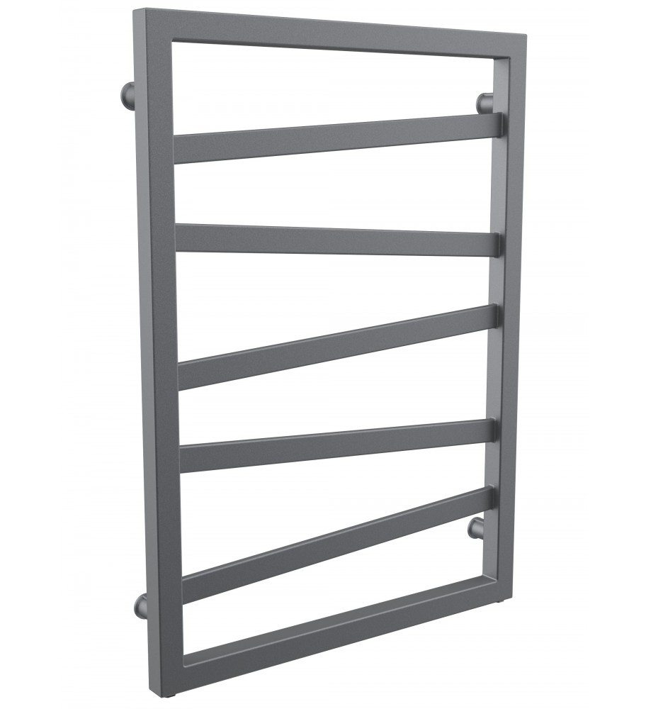 Grzejnik łazienkowy OLAF LIGHT szerokość 530 mm
