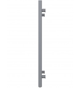 Grzejnik łazienkowy OLAF LIGHT szerokość 530 mm