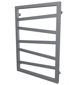 Grzejnik łazienkowy OLAF LIGHT szerokość 530 mm