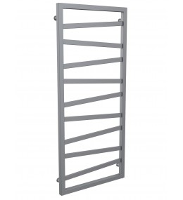 Grzejnik łazienkowy OLAF LIGHT szerokość 530 mm