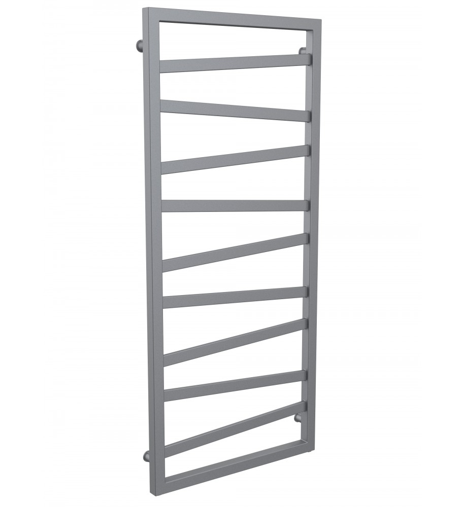 Grzejnik łazienkowy OLAF LIGHT szerokość 530 mm