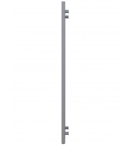 Grzejnik łazienkowy OLAF LIGHT szerokość 530 mm