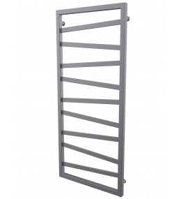 Grzejnik łazienkowy OLAF LIGHT szerokość 530 mm