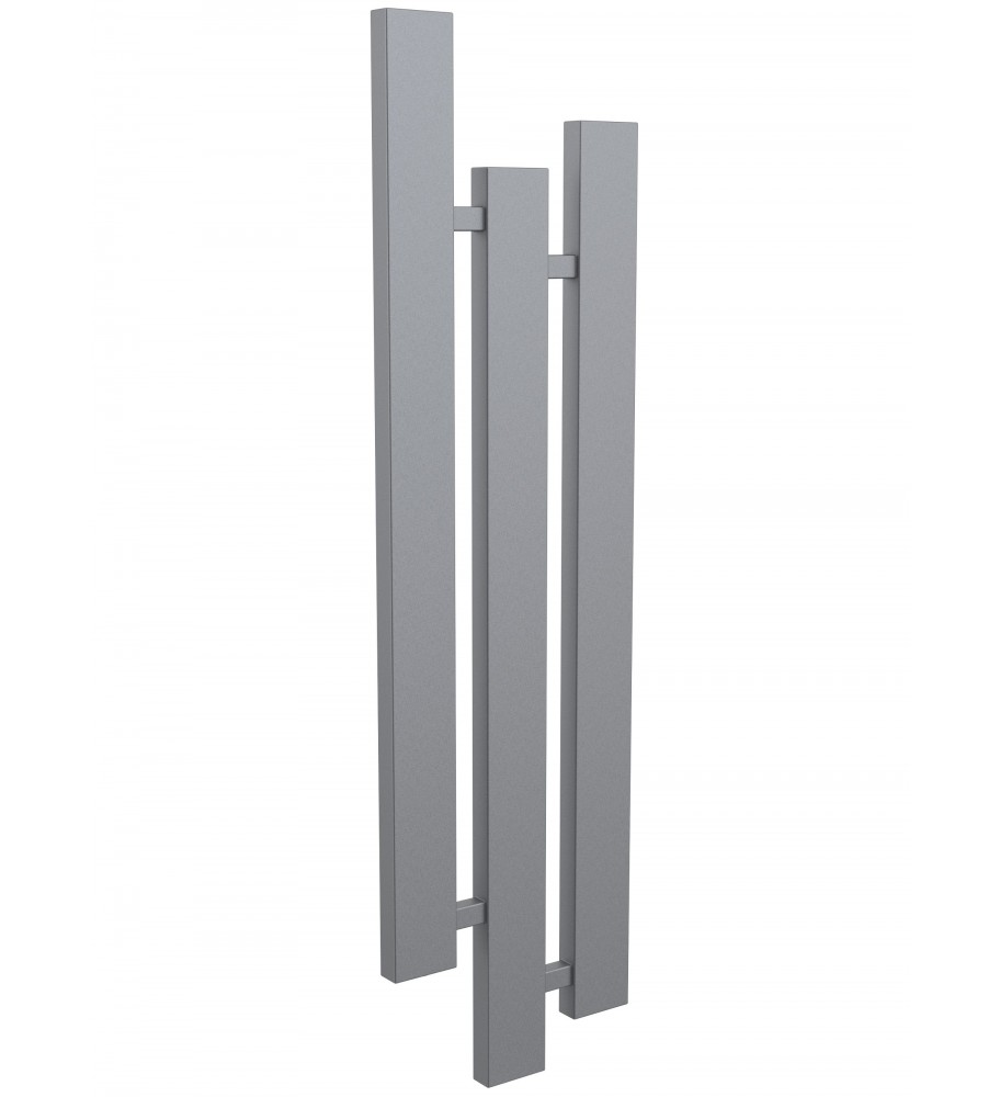 Grzejnik dekoracyjny SPLIT szerokość 320 mm