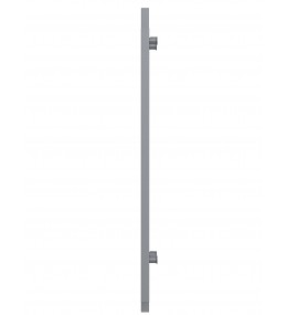 Grzejnik dekoracyjny SPLIT szerokość 320 mm