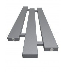 Grzejnik dekoracyjny SPLIT szerokość 320 mm