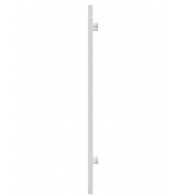 Grzejnik dekoracyjny SPLIT szerokość 320 mm