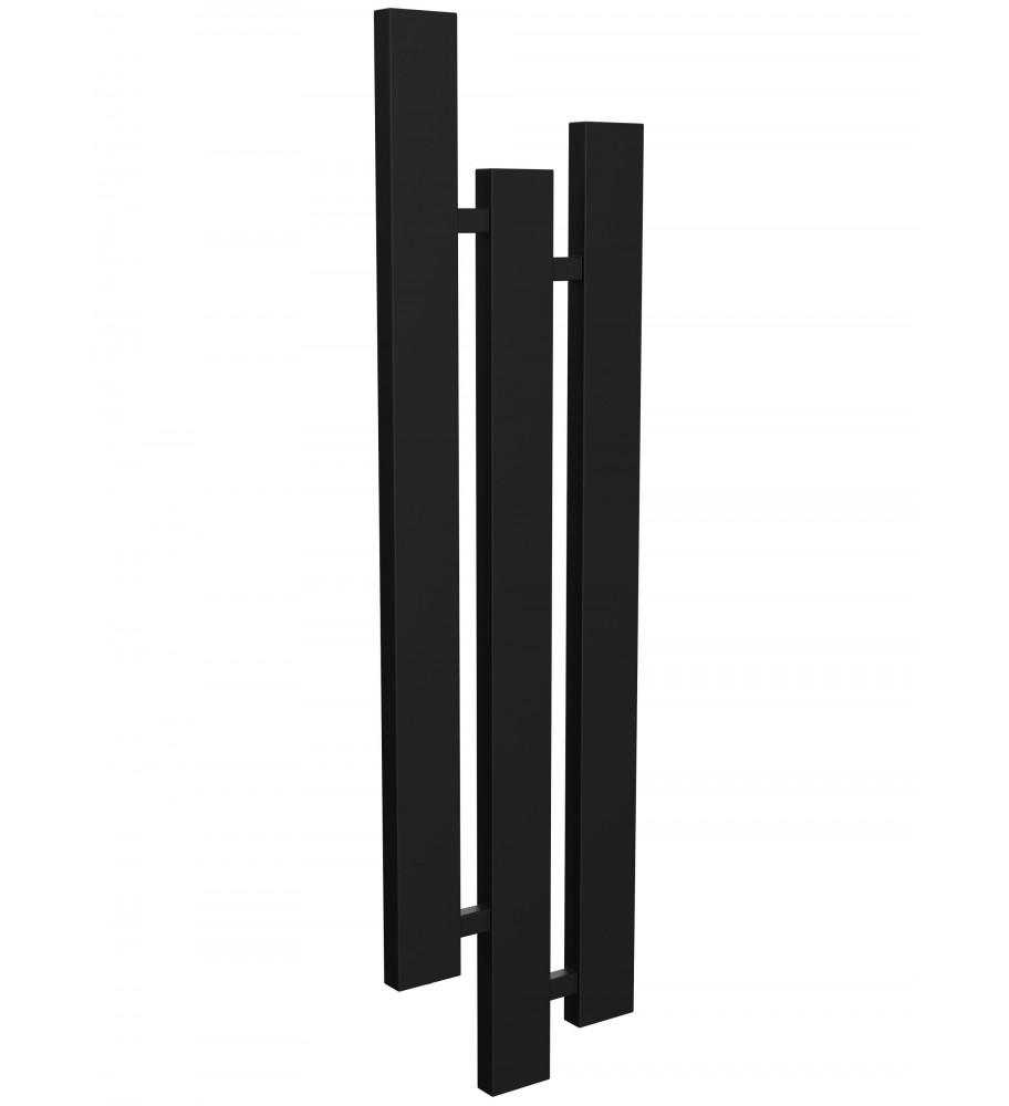 Grzejnik dekoracyjny SPLIT szerokość 320 mm