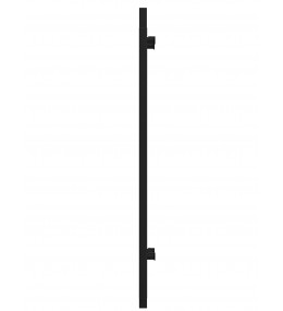 Grzejnik dekoracyjny SPLIT szerokość 320 mm
