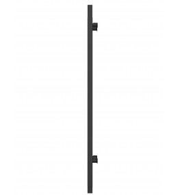 Grzejnik dekoracyjny SPLIT szerokość 320 mm