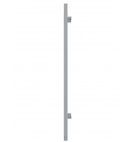 Grzejnik dekoracyjny SPLIT szerokość 320 mm