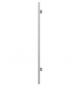 Grzejnik dekoracyjny SPLIT szerokość 320 mm