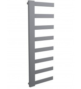 Grzejnik łazienkowy MADAN wysokość 1100 mm