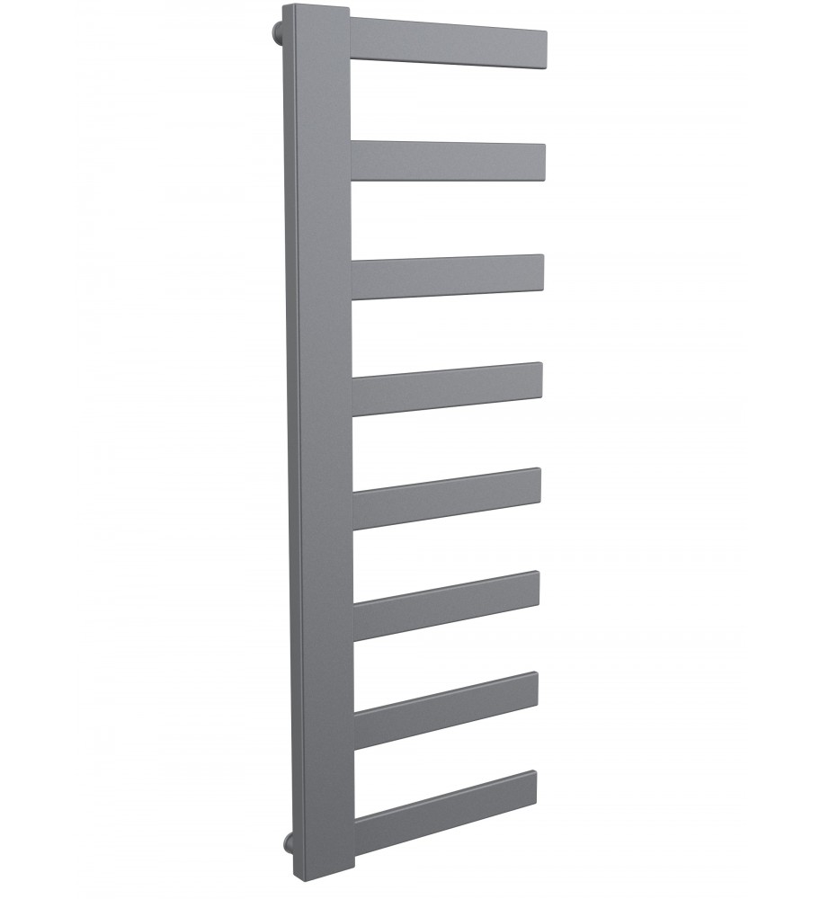Grzejnik łazienkowy MADAN wysokość 1100 mm