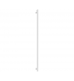Grzejnik łazienkowy WOS wysokość 1300 mm