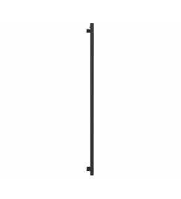 Grzejnik łazienkowy WOS wysokość 1300 mm