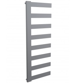 Grzejnik łazienkowy ZEMEN wysokość 1300 mm