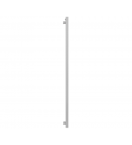 Grzejnik łazienkowy WOS wysokość 1300 mm