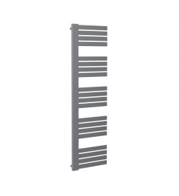 Grzejnik łazienkowy WOS wysokość 1700 mm