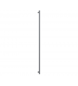 Grzejnik łazienkowy WOS wysokość 1700 mm