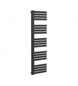 Grzejnik łazienkowy WOS wysokość 1700 mm
