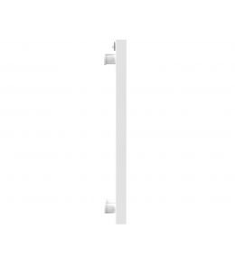 Grzejnik łazienkowy FIT wysokość 500 mm